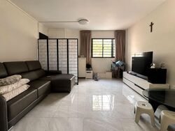 Blk 427 Chong Boon Heights (Ang Mo Kio), HDB 4 Rooms #604994381